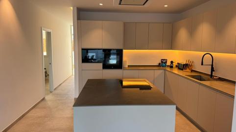 Photo 3 of House or chalet for sale in Son Serra - Sa Vileta, Illes Balears