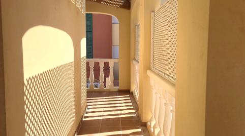 Photo 5 of House or chalet for sale in N/a, -1, Päjara pueblo, Pájara