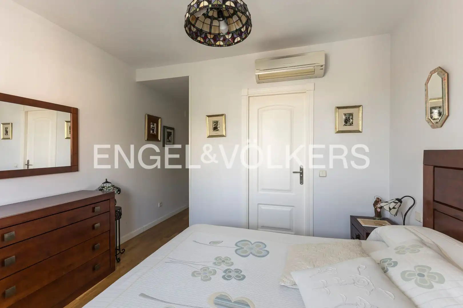 Flat with pool for sale in Hortaleza, imagen 16