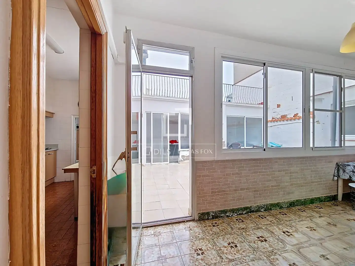 Chalet en venta en La Geltrú - Sant Jordi, imagen 25