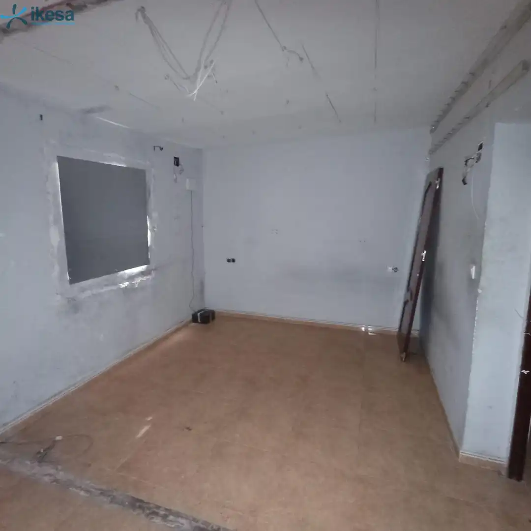 Piso en venta en Isla Chica