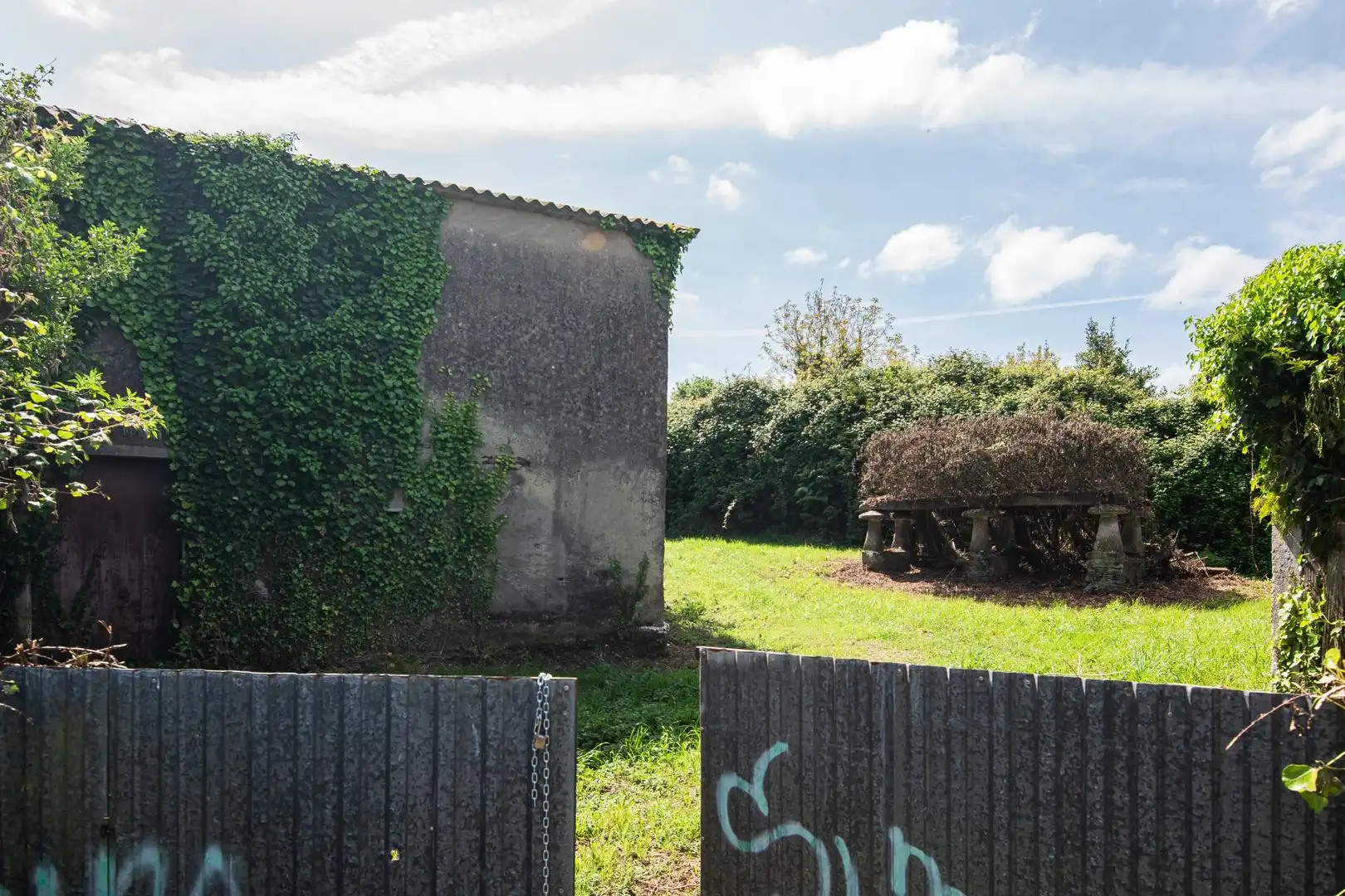 Casa in vendita a BARRAL, imagen 36
