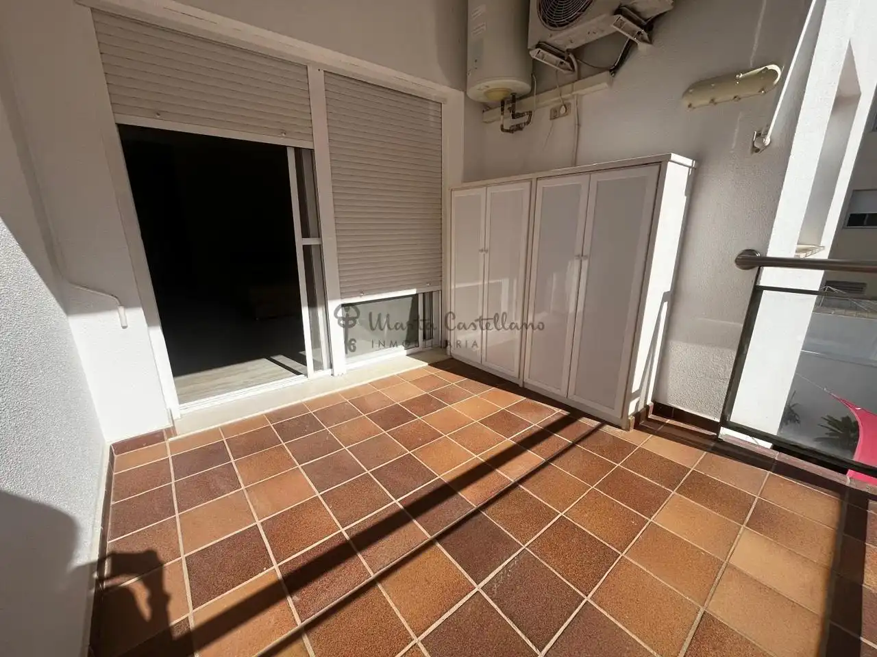Flat with lift for sale in Zona Carrefour, imagen 16
