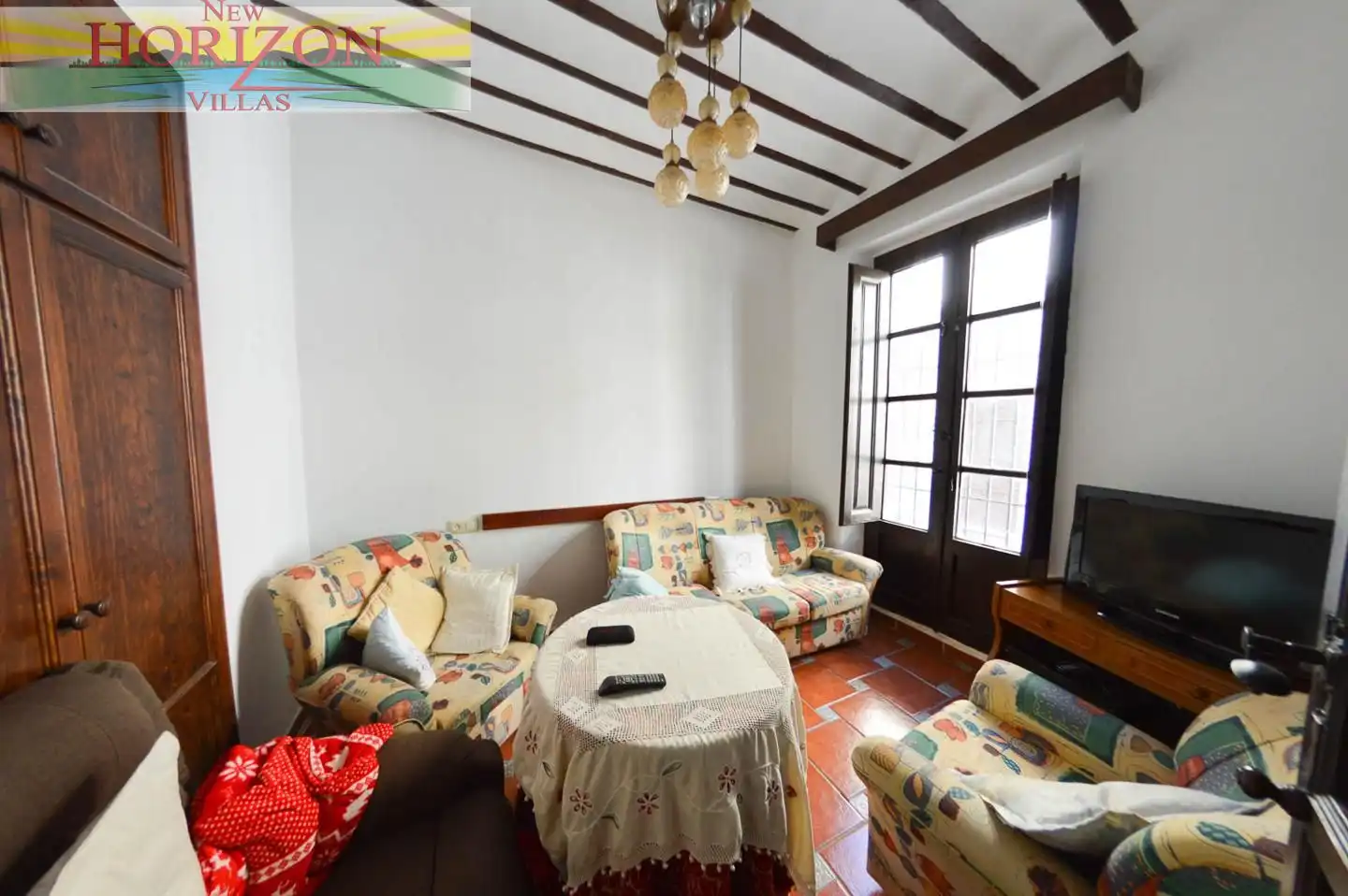 Casa in vendita a Cantoria, imagen 7
