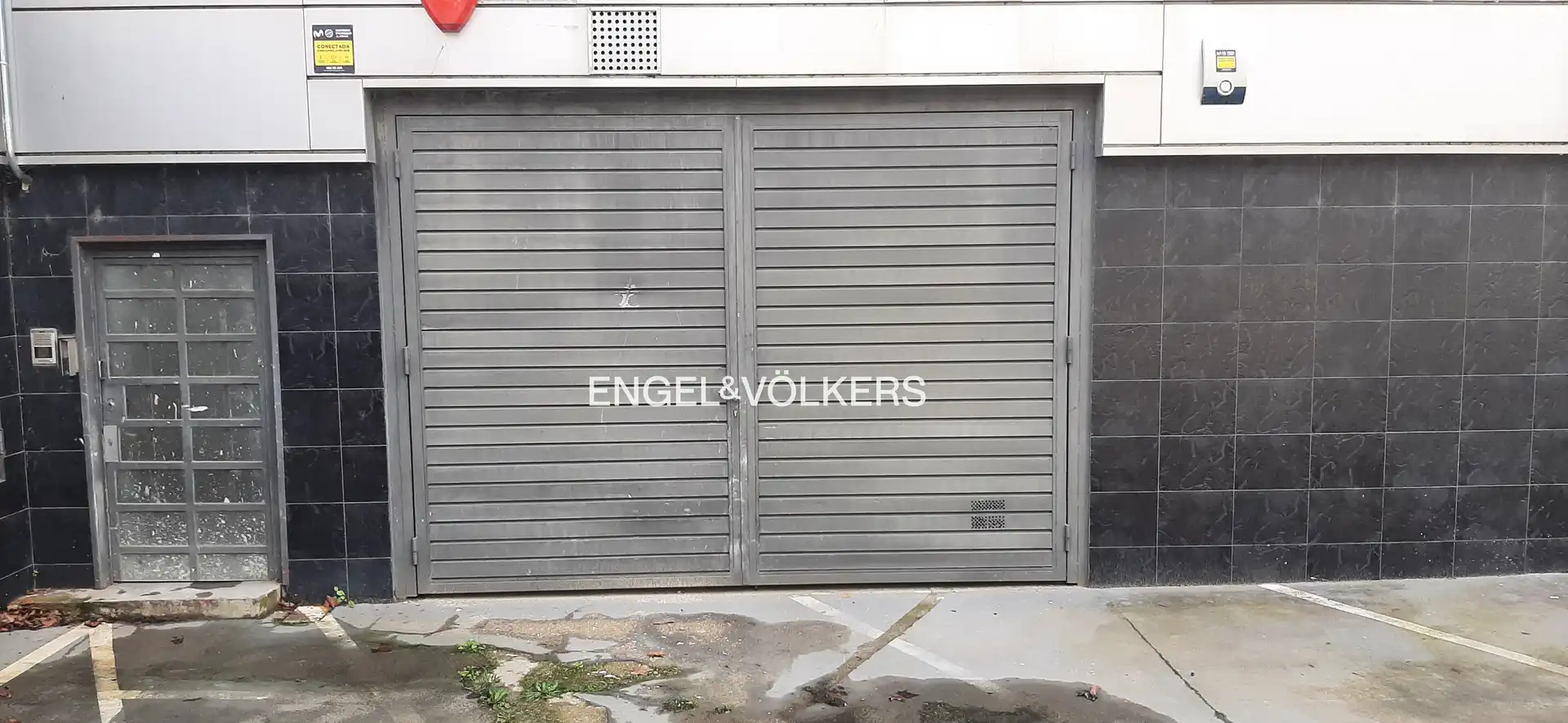 Local comercial de lloguer a Centre - Eixample – Can Llobet, imagen 14