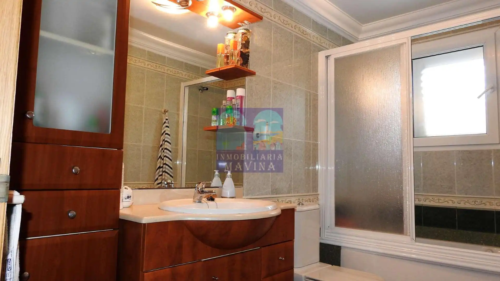 Maison avec jardin à vendre à Veneciola E 44, imagen 12