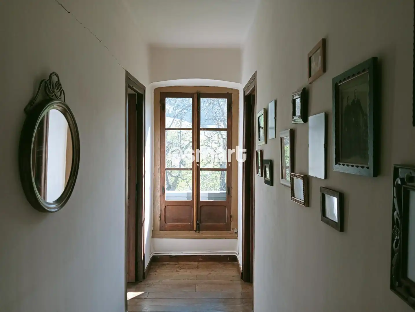 Chalet en venta en Quintana, imagen 28