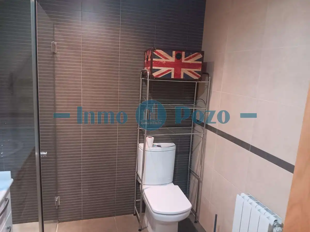 Flat with lift for sale in Almendralejo, imagen 6