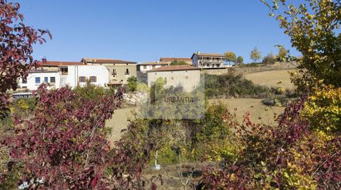 Photo 3 of Country house for sale in Zabalko, Guesálaz / Gesalatz, Navarra