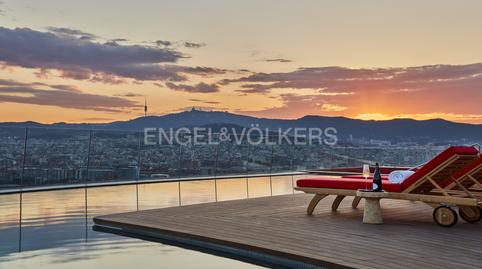 Photo 2 of Flat for sale in El Besós i el Maresme,  Barcelona Capital