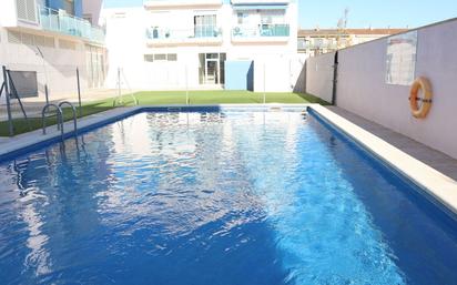 Apartment for sale in ESPORTIVA, Deltebre