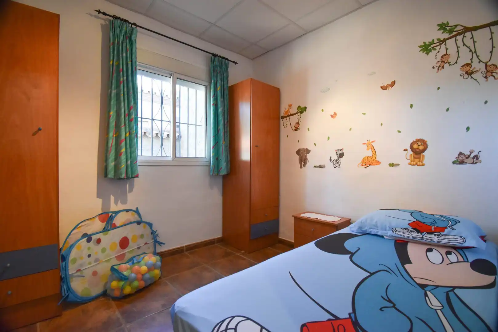 Casa en venda a Las Lagunas - Campano, imagen 59