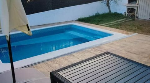 Photo 3 of Single-family semi-detached for sale in Él Carrer de Palestina, Segur de Calafell, Calafell