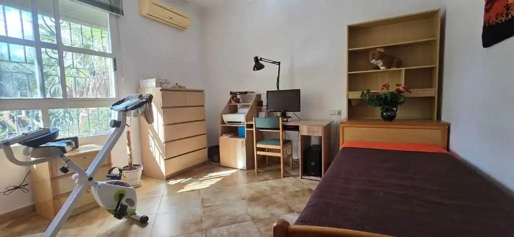 Xalet amb jardí en venda a Totana, imagen 12