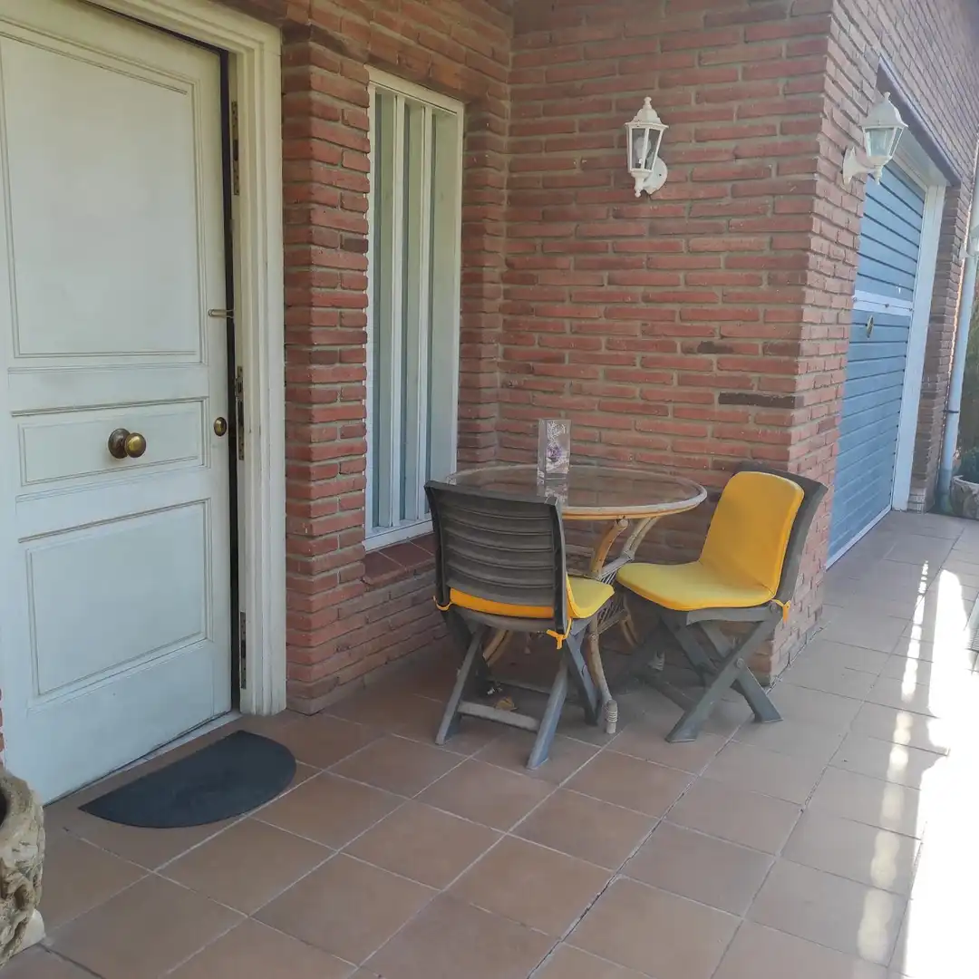 Casa amb piscina en venda a Riells i Viabrea, imagen 14
