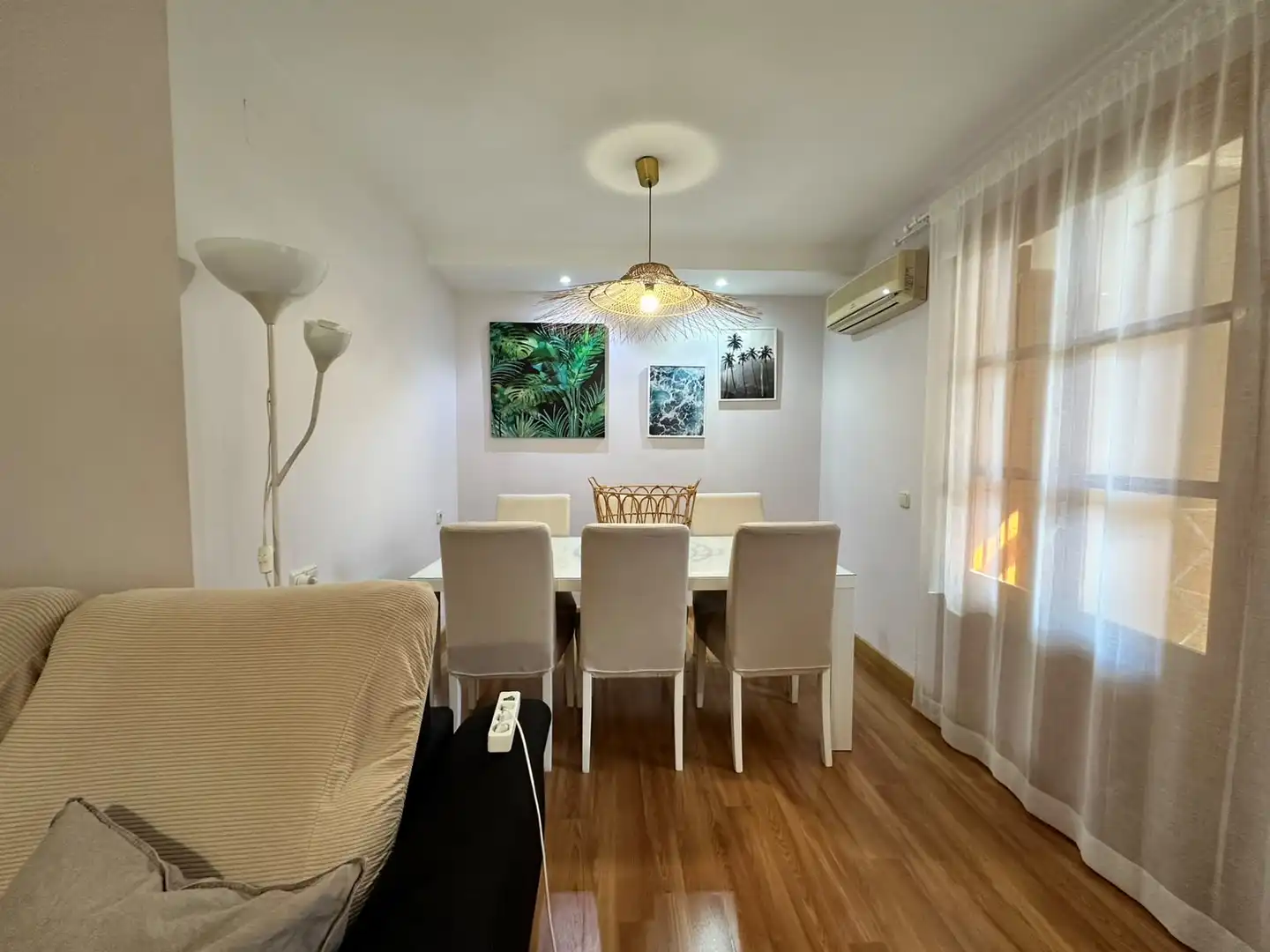 Appartement avec ascenseur à vendre à Vélez-Málaga ciudad, imagen 8