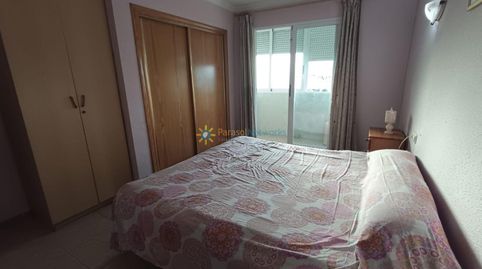 Foto 5 de Apartament en venda a El Verger, Alicante
