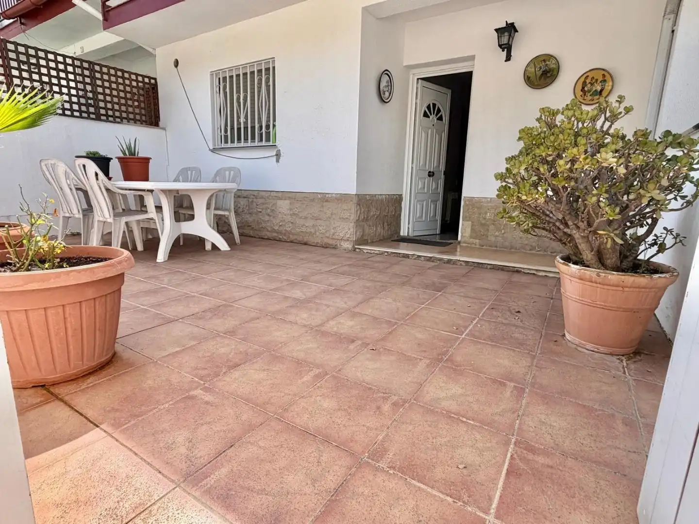 Casa a schiera in vendita a Roselló 14B, imagen 3
