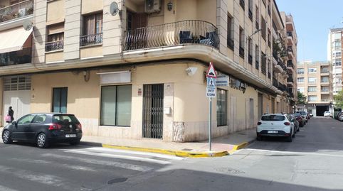 Local comercial en venta con inquilino  ideal para inversores.