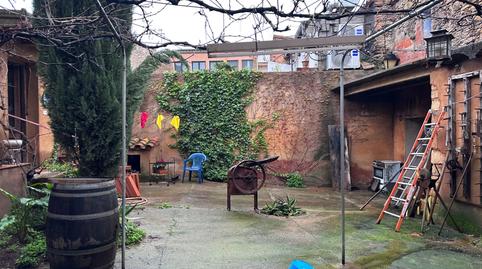 Foto 2 de Finca rústica en venda a Carrer Major, 16, Gualta, Girona