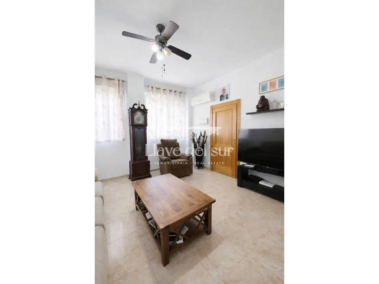 Appartamento in vendita a Calle Floridablanca 24