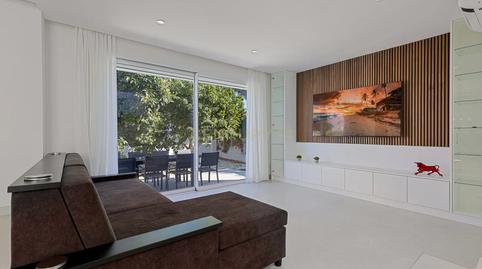 Photo 3 of House or chalet to rent in Nueva Alcántara, Málaga