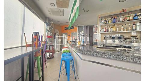 Foto 5 von Geschaftsraum zum Verkauf in De Carmen Laforet, Soto del Henares, Torrejón de Ardoz