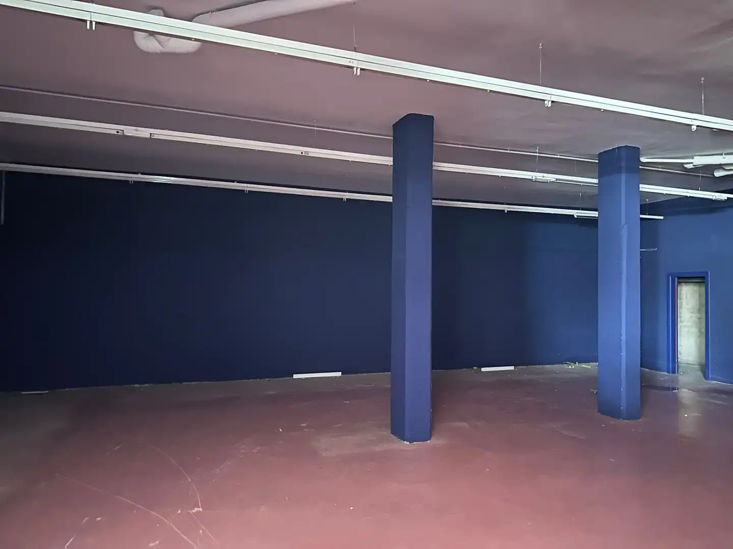 Local comercial en venda a Fenals, imagen 19
