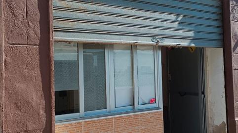 Photo 3 of Premises for sale in El Perellonet,  Valencia Capital