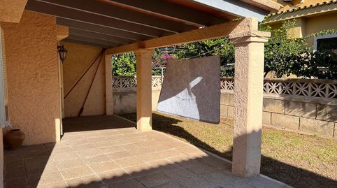 Foto 2 de Casa o xalet de lloguer a Muro, Illes Balears