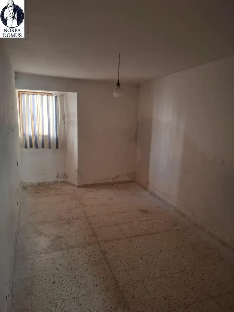 Haus zum Verkauf in Calle TERCIAS 6, imagen 4