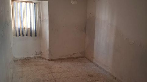 CASA PARA REFORMAR EN HUESCAR GRANADA, imatge 4