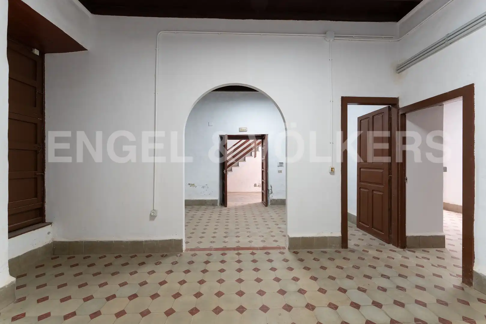 Detached homes for sale in Gáldar  with Heating, Private garden and Terrace