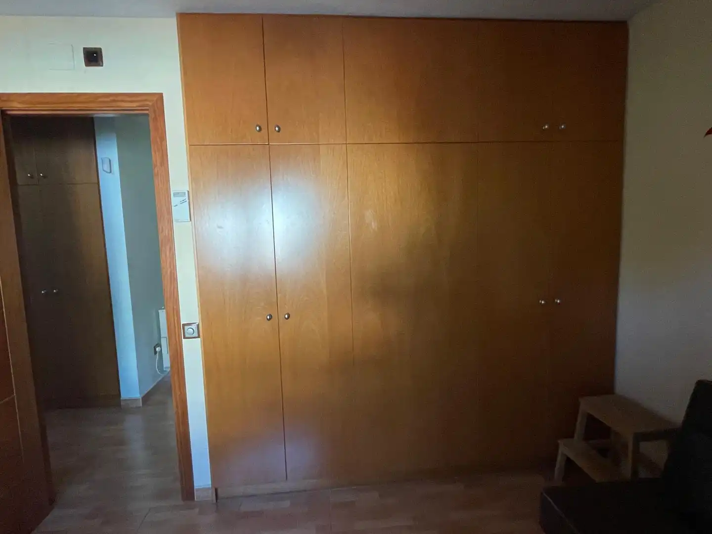 Chalet con piscina en venta en Carrer Catalunya, imagen 33