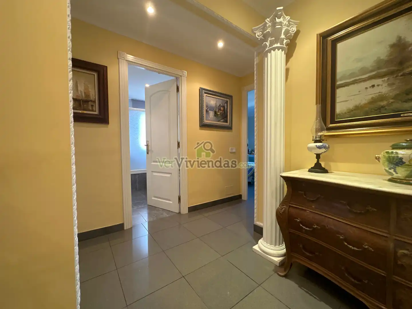 Houses for sale in Via Alemana, 15, Pallejà