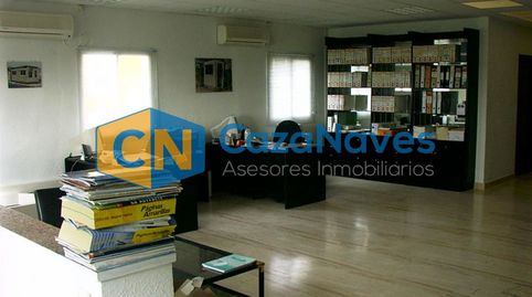 NAVE EN VENTA EN VALDEMORO, imatge 2