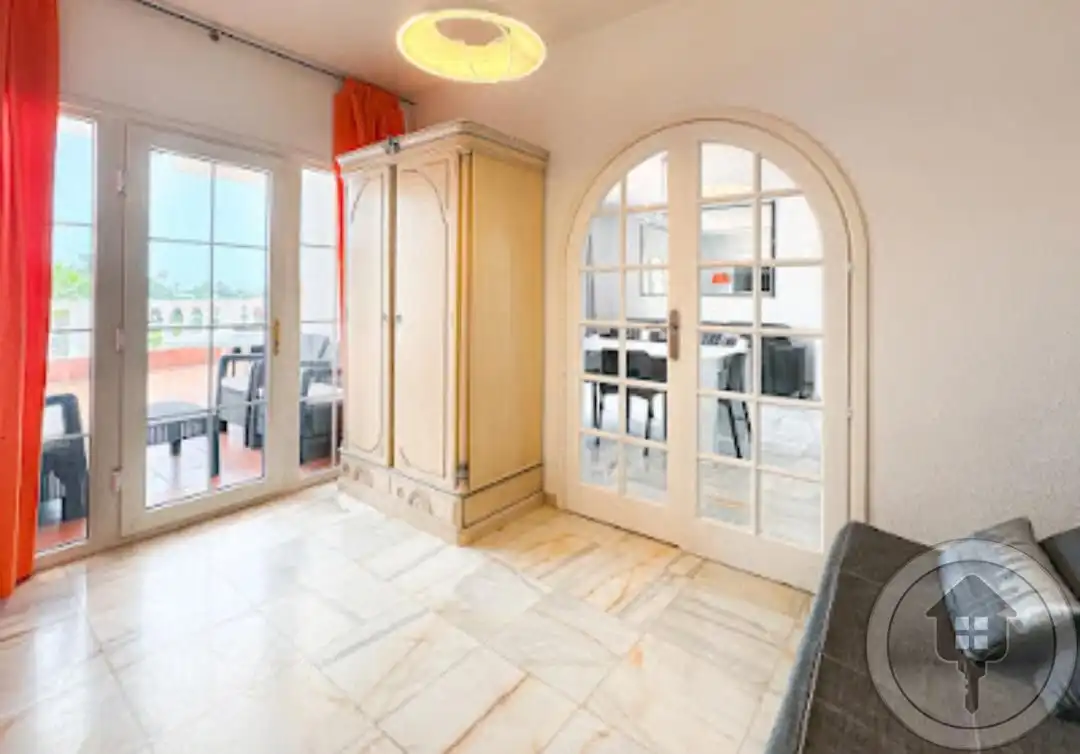 Casa a schiera con piscina in vendita a San Eugenio, imagen 35