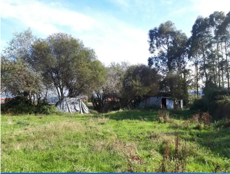 Residencial en venta en OVIÑANA Polígono 13 Parcela , Cudillero