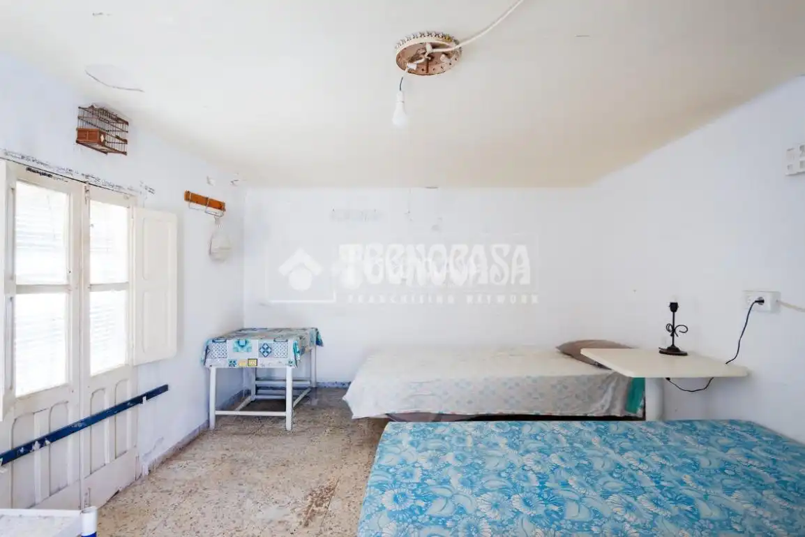 Casa o xalet en venda en Vélez-Málaga amb Terrassa