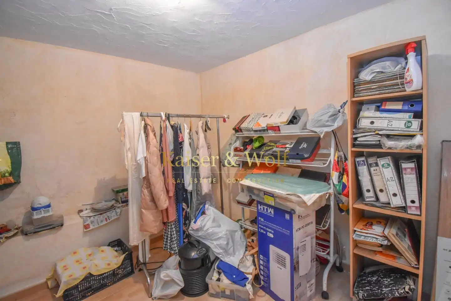 Casa o chalet en venta en Santa Pola con Aire acondicionado, Jardín privado y Terraza