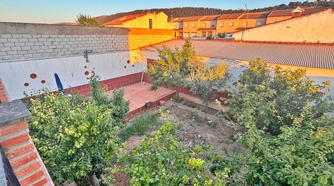 Foto 2 de Casa o chalet en venta en Humilladero, Málaga