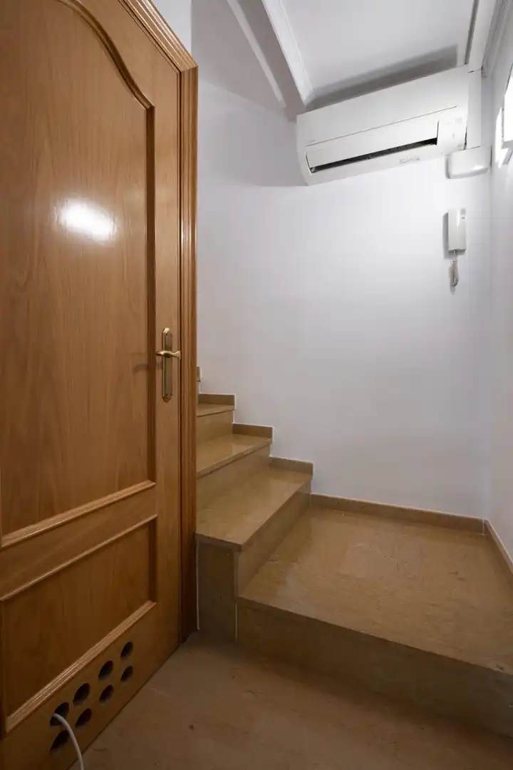 Dachboden zum Verkauf in Sant Boi de Llobregat