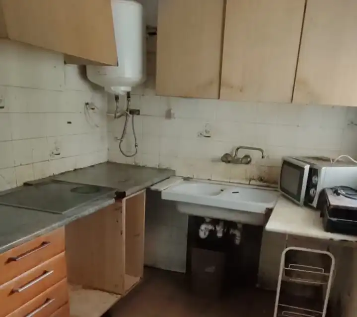 Casa o chalet en venta en Carrer de la Carena Llarga, Vacarisses