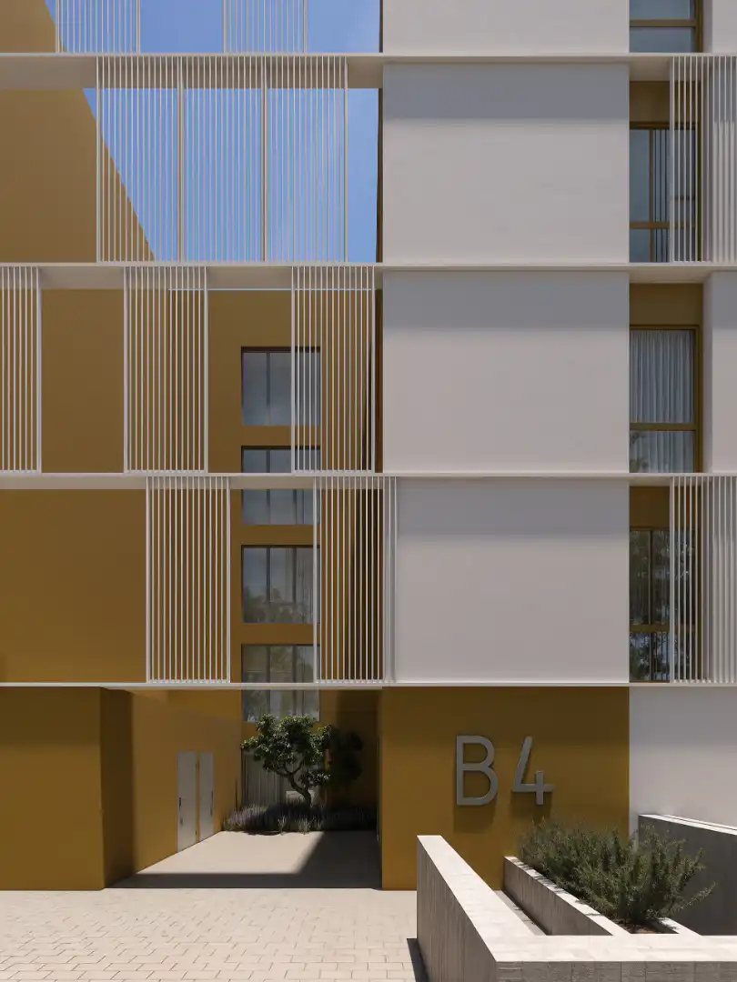 Flat for sale in Calle Pueblo Canario, El Sabinar – Urbanizaciones – Las Marinas – Playa Serena