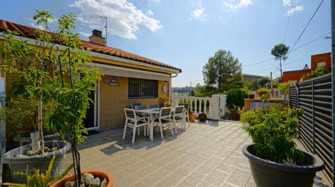 Photo 3 of House or chalet for sale in Castellnou - Can Mir - Can Solà, Rubí