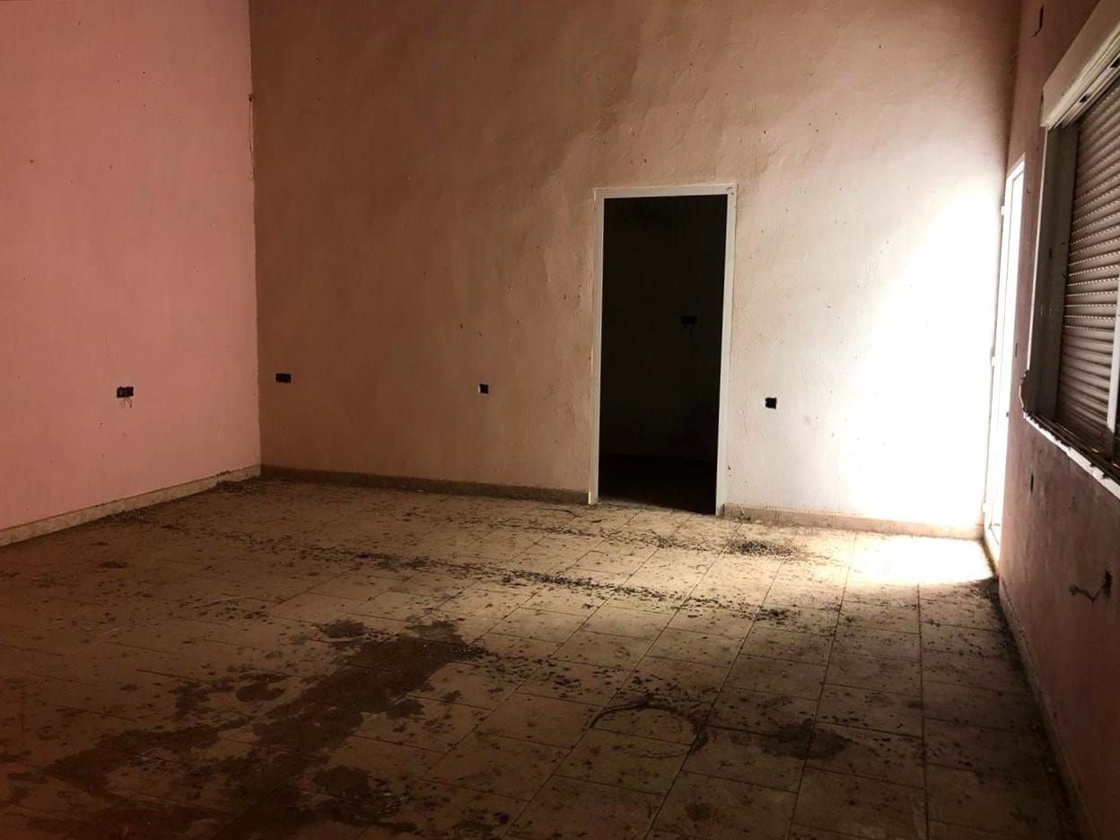 House or chalet for sale in Bienvenida