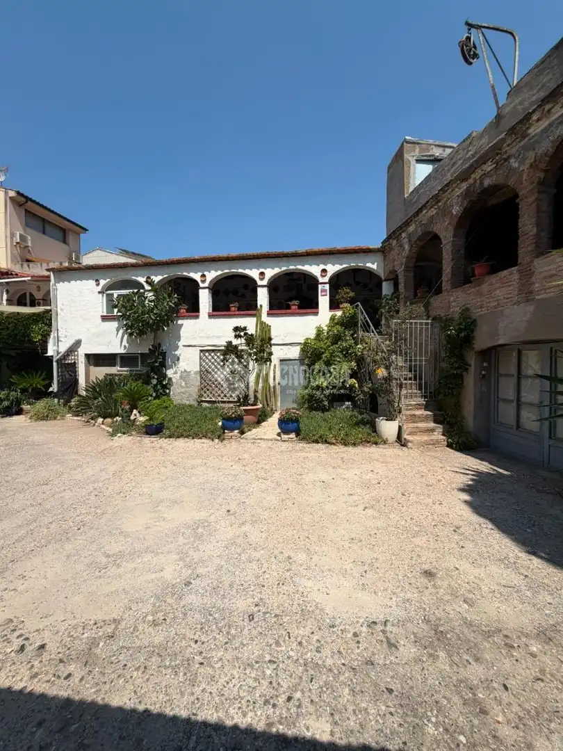 Haus mit Terrasse zum Verkauf in Centre - Can Nadal, imagen 25
