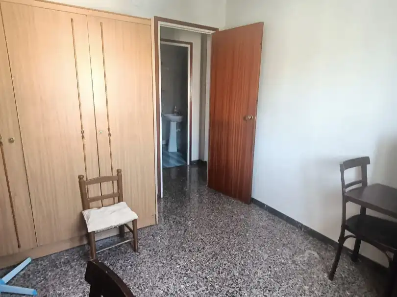 Piso con ascensor en venta en Carrer Sant Jordi 23, imagen 14