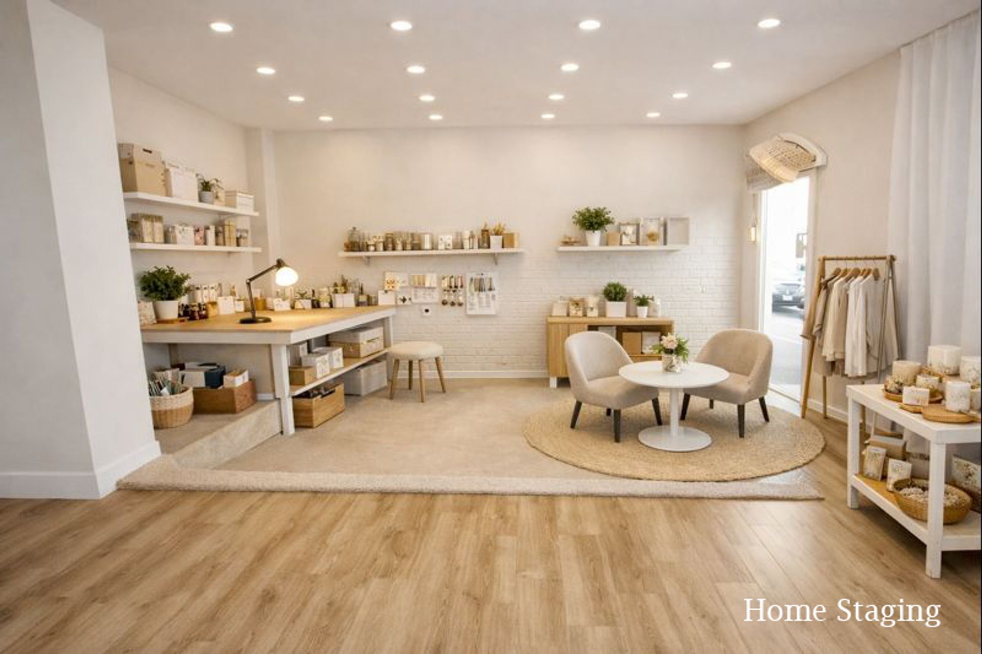 Local de lloguer en Marbella