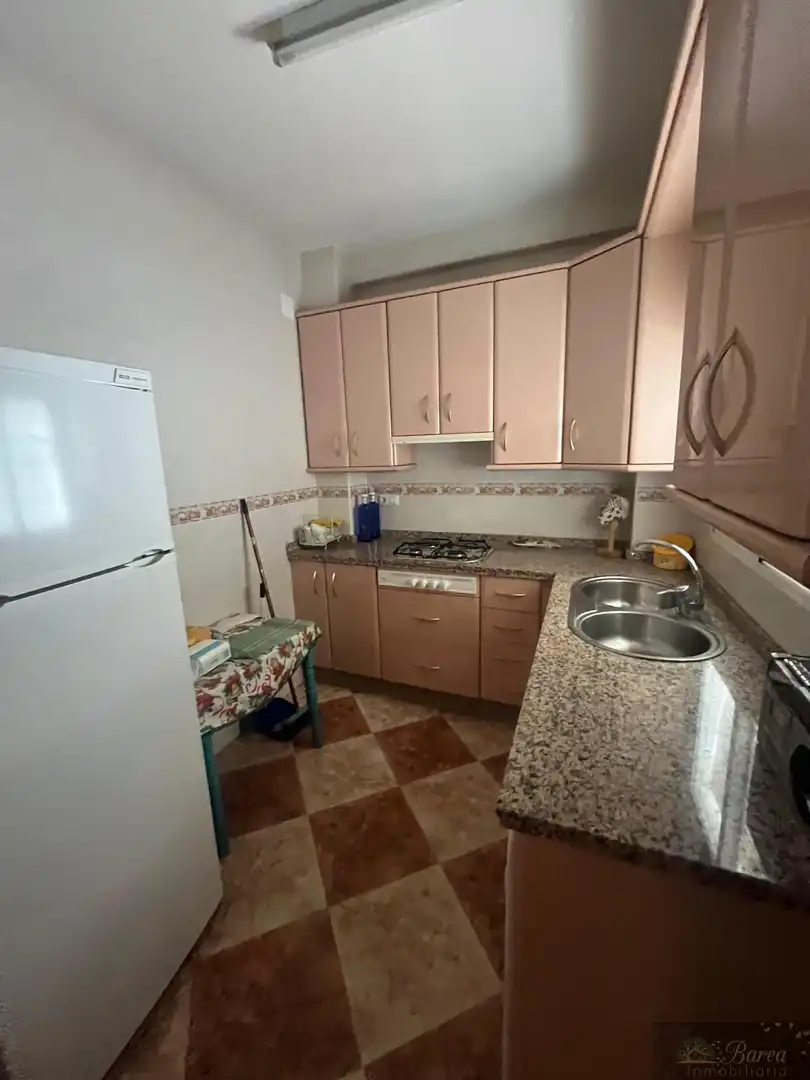 Casa in vendita a Rute, imagen 5